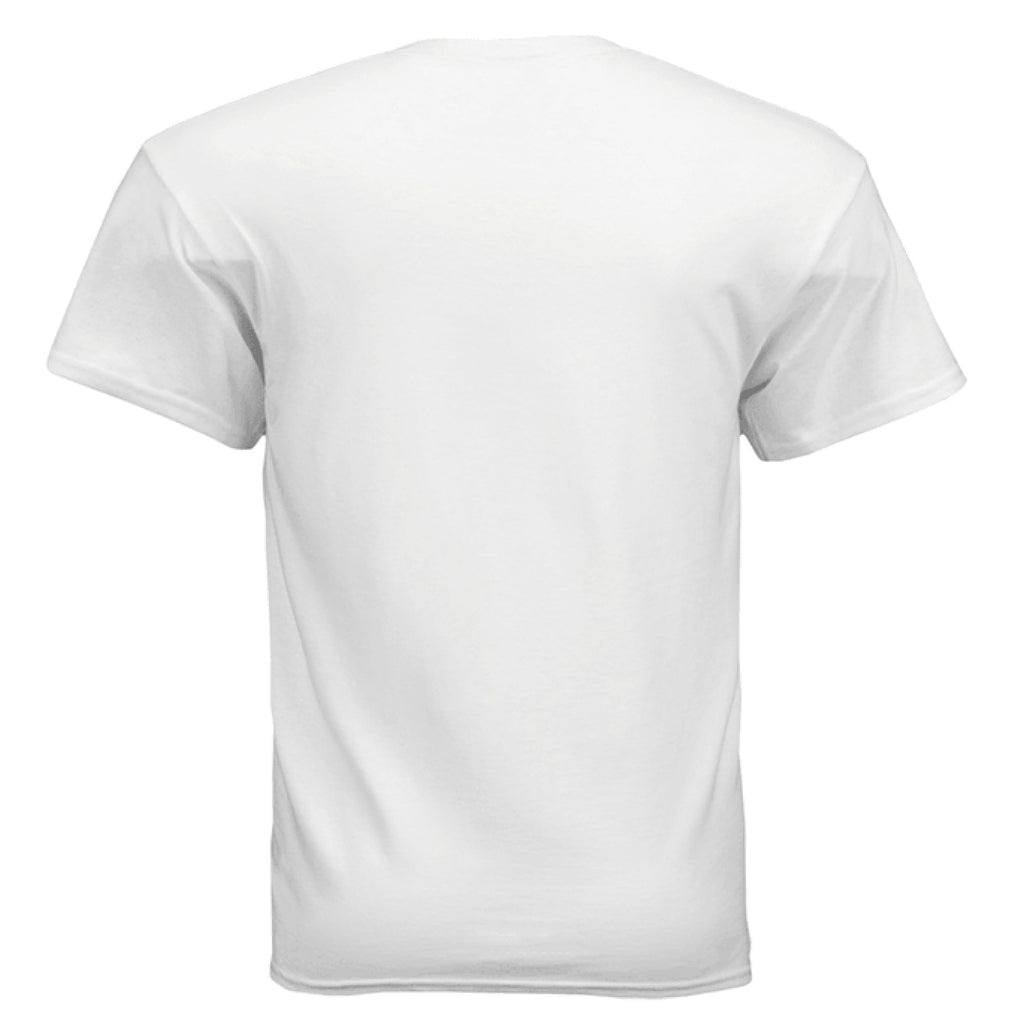 NHCH basketball Tshirt