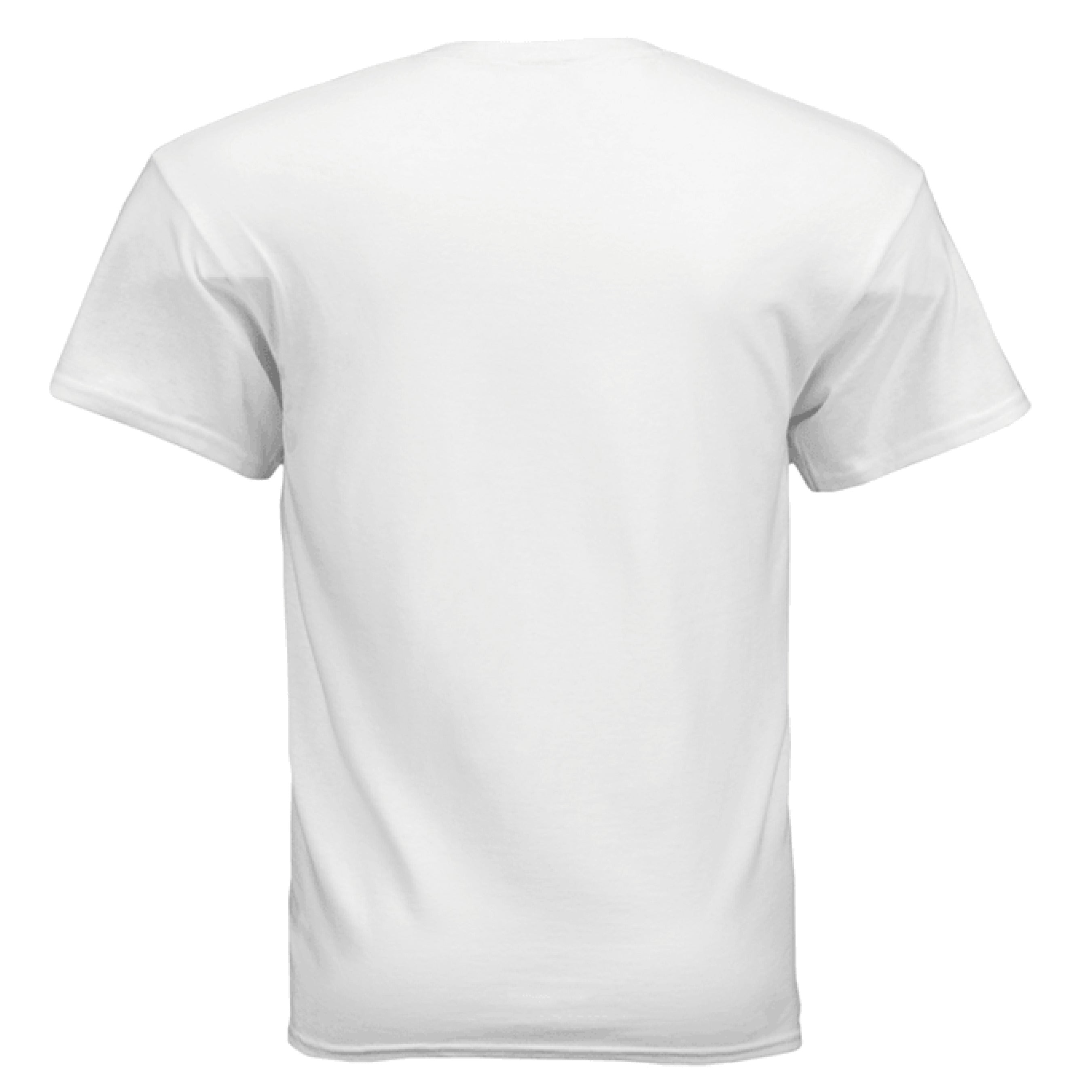 NHCH basketball Tshirt