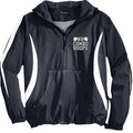 NHCH jacket