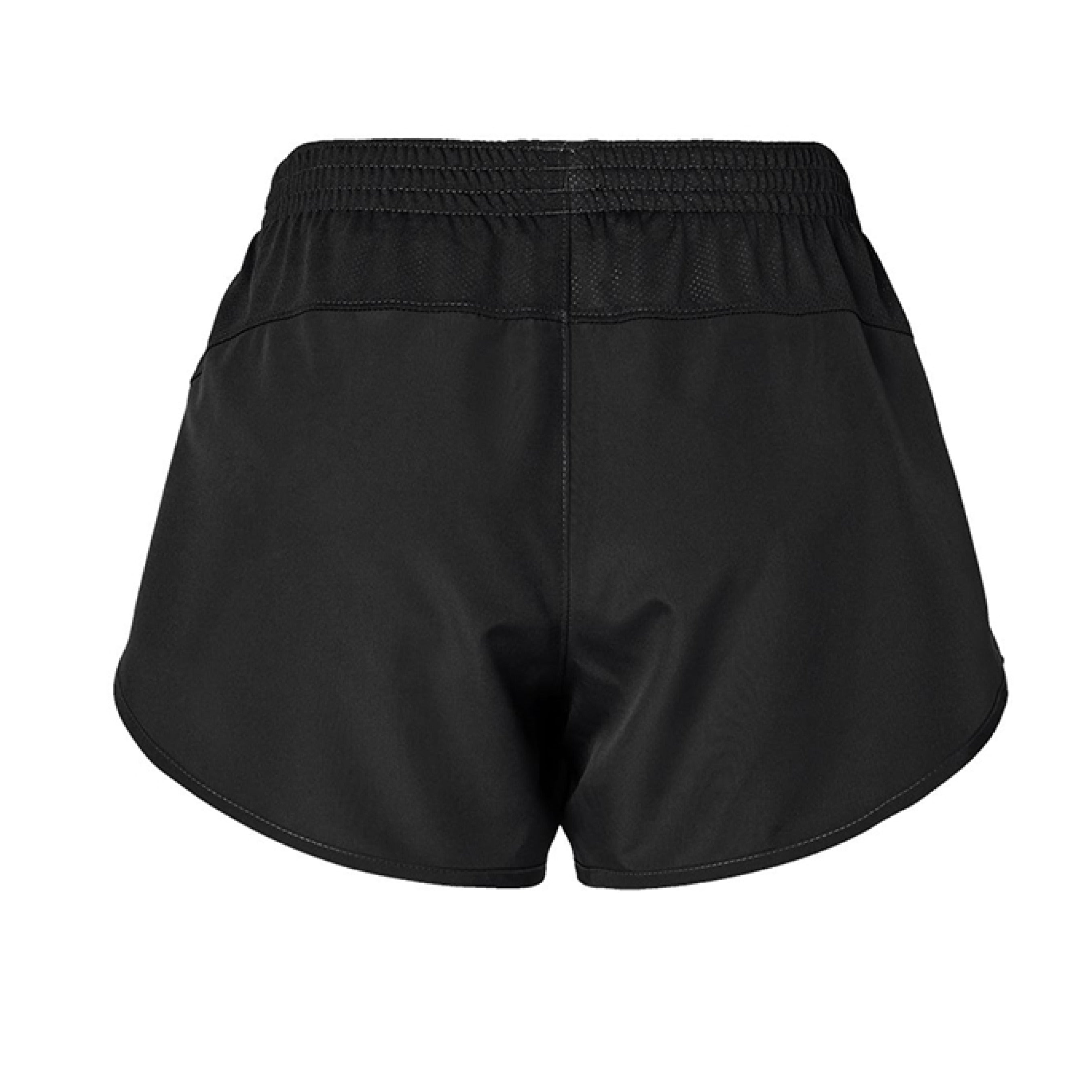 NHCH womens shorts