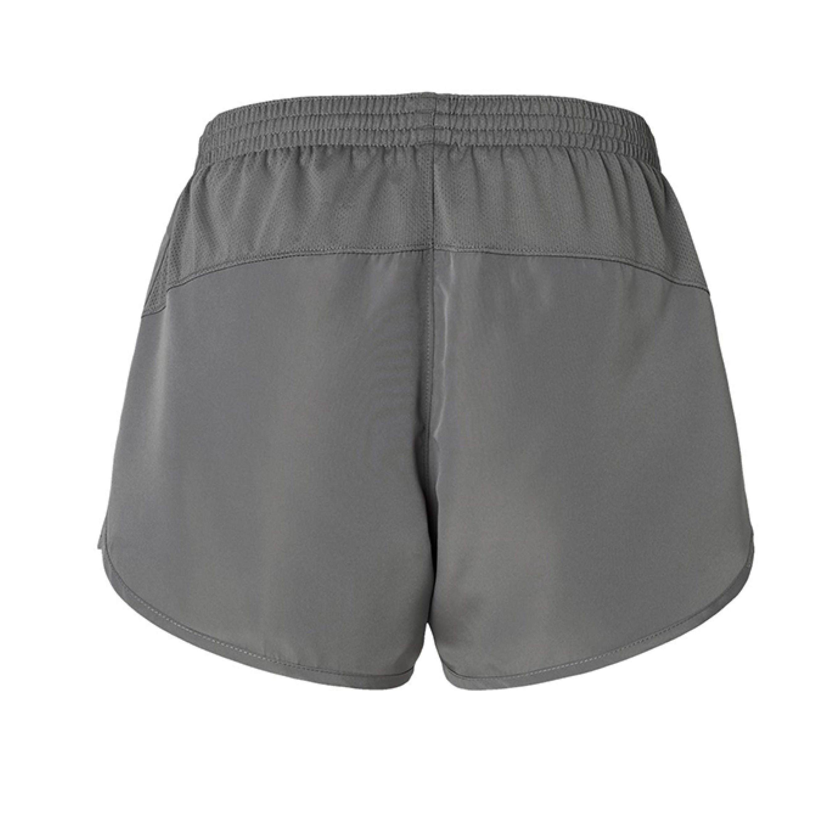 NHCH womens shorts