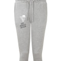 HOOP joggers