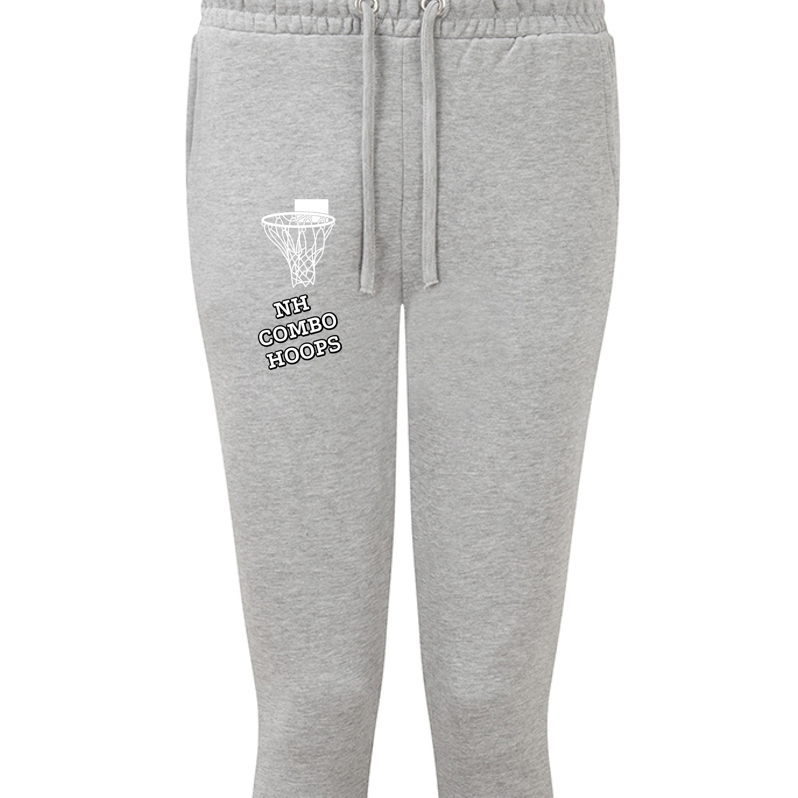 HOOP joggers