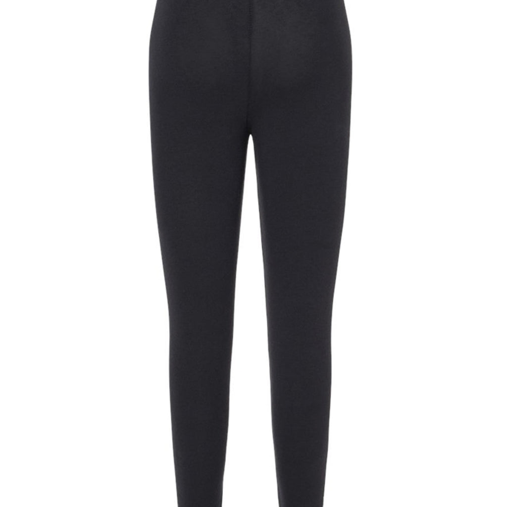 NHCH Leggings