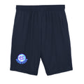 Mens Basketball Shorts