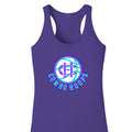 NH Combo Hoops Tank Top