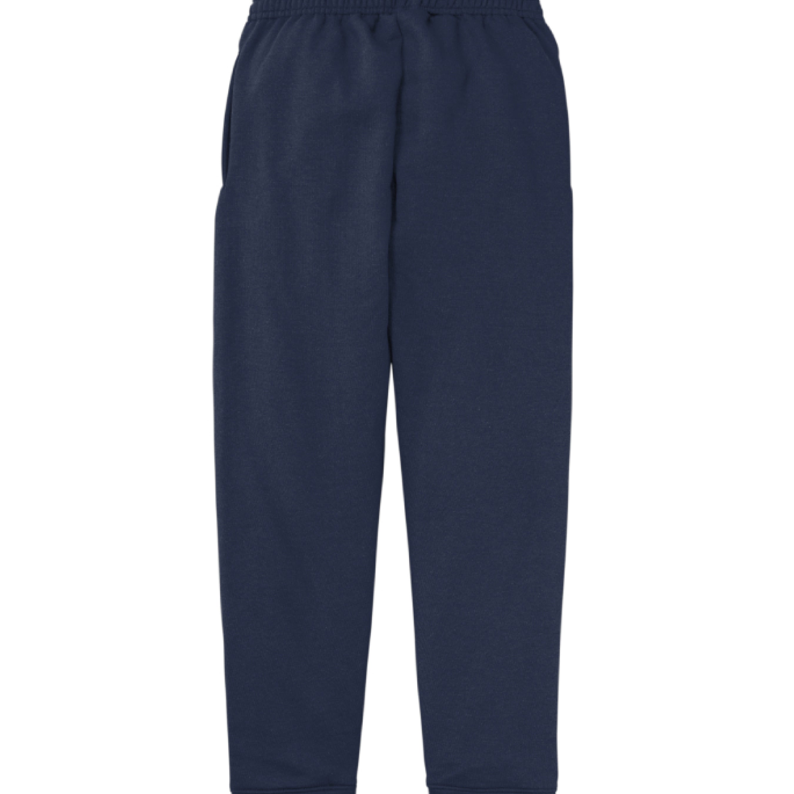 Combo Hoop Fleece Joggers