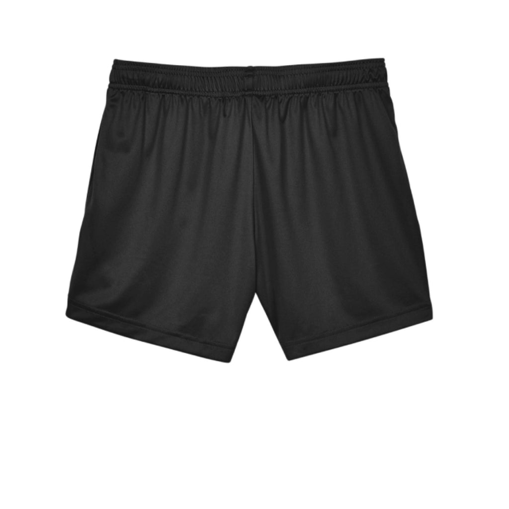 Girls NHCH Shorts