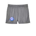 Girls NHCH Shorts