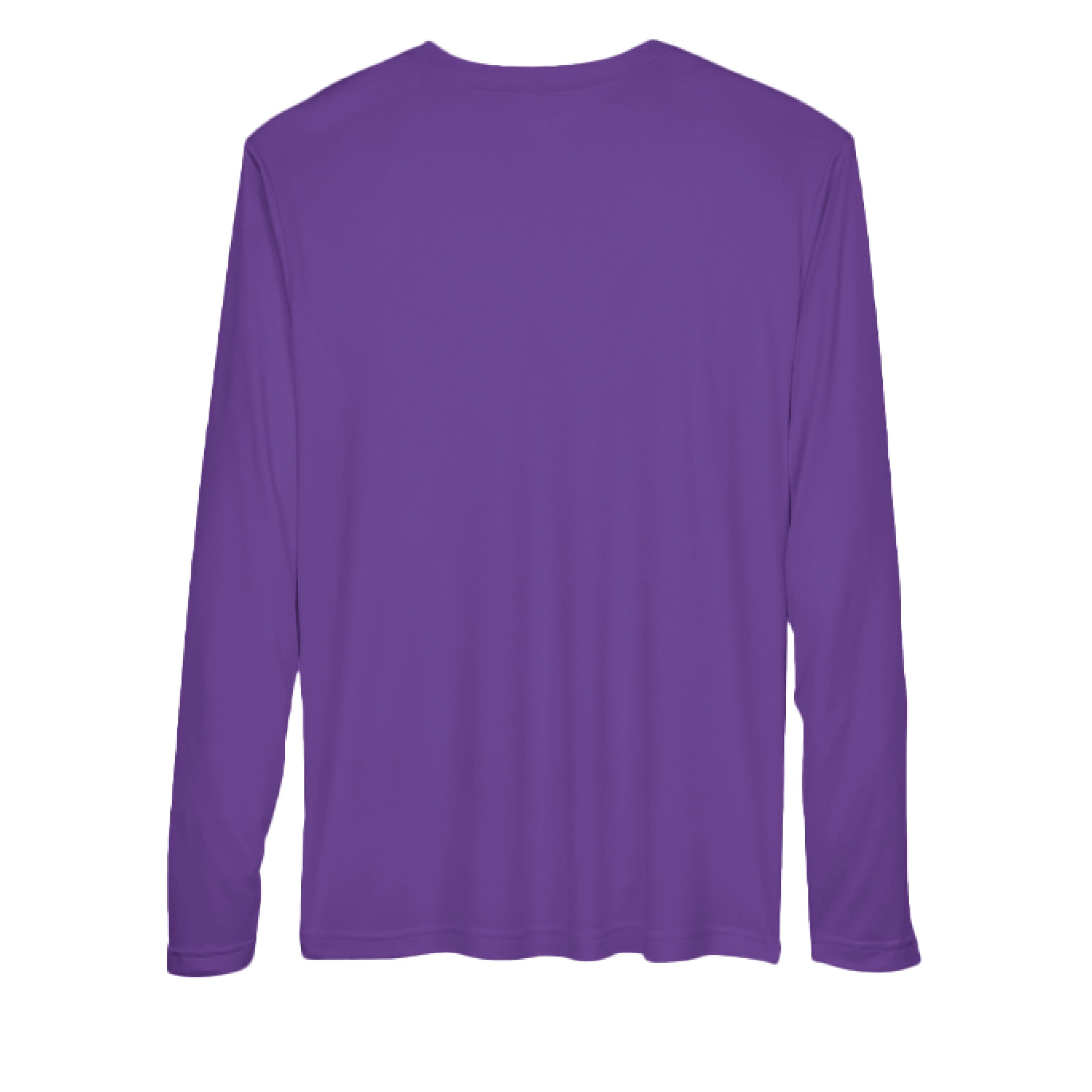 NHCH Long Sleeve