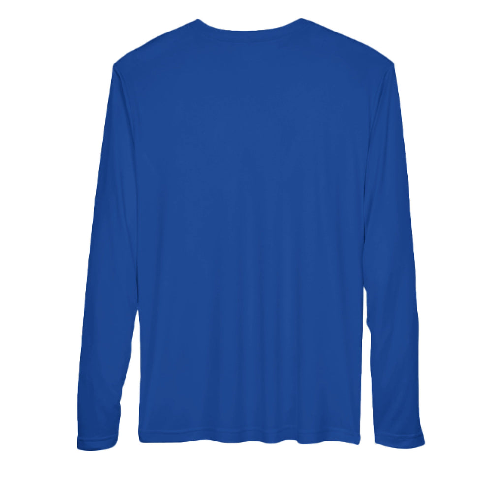 NHCH Long Sleeve