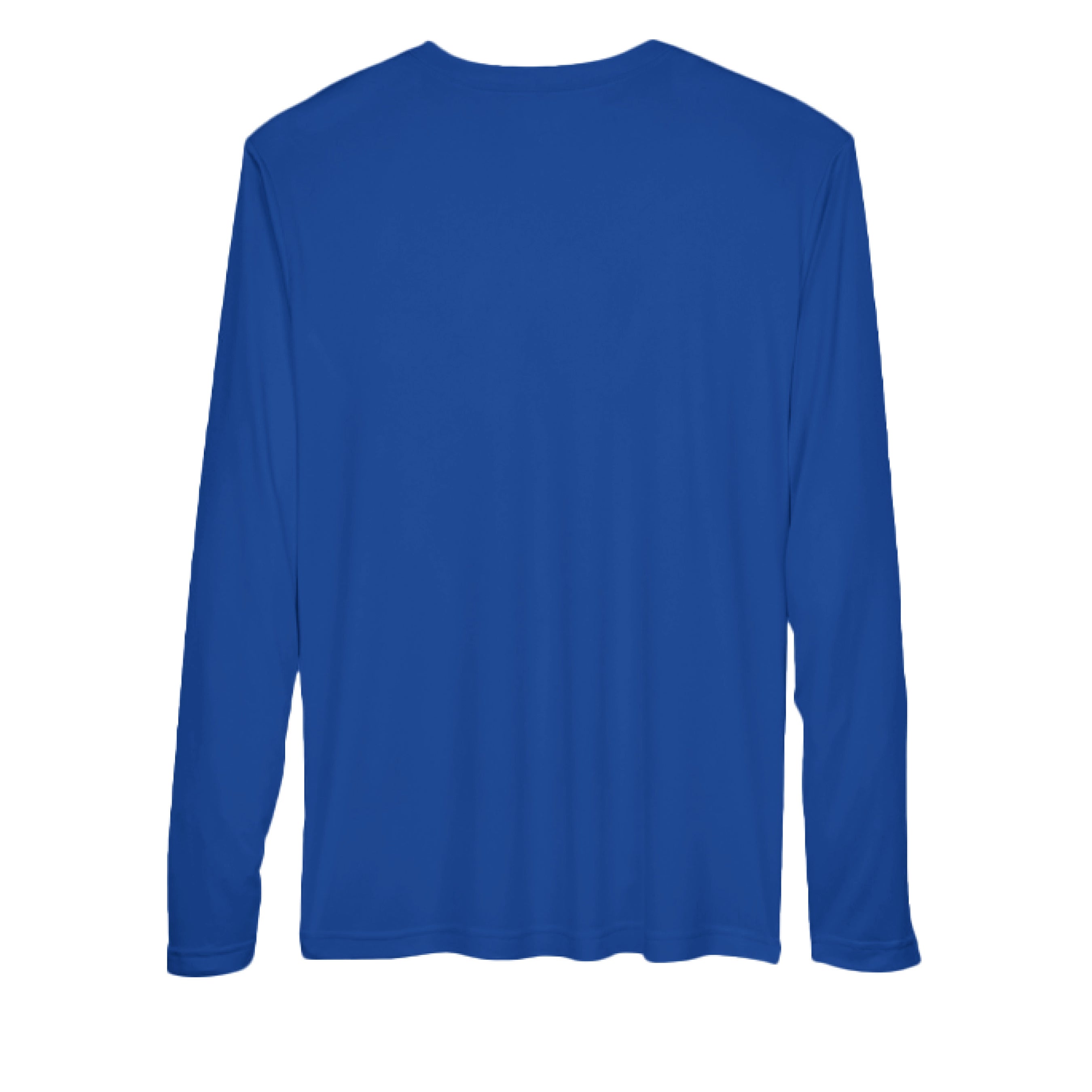 NHCH Long Sleeve