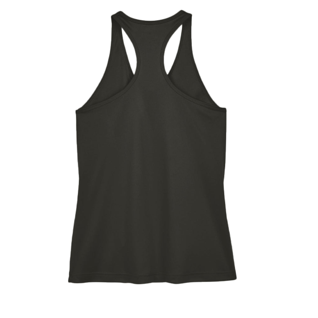 NHCH Racerback Tank Top