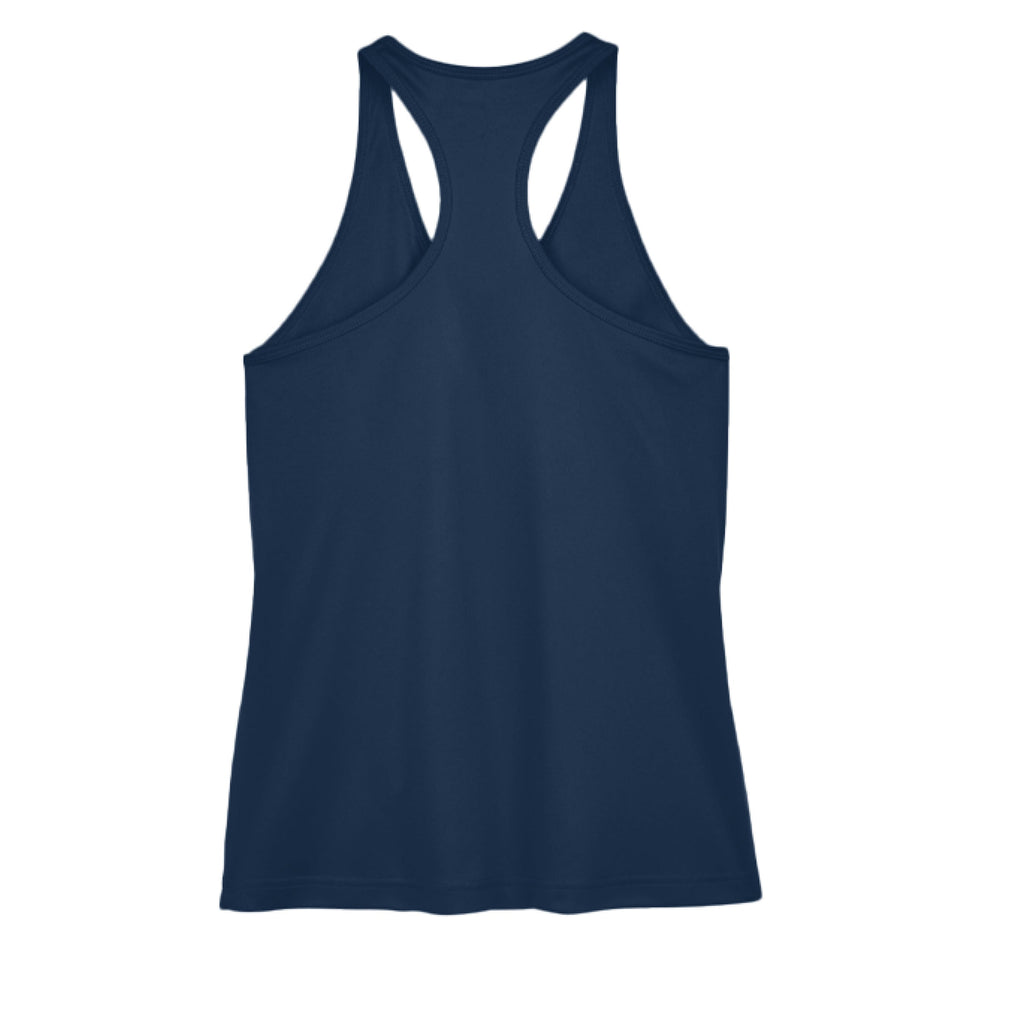NHCH Racerback Tank Top