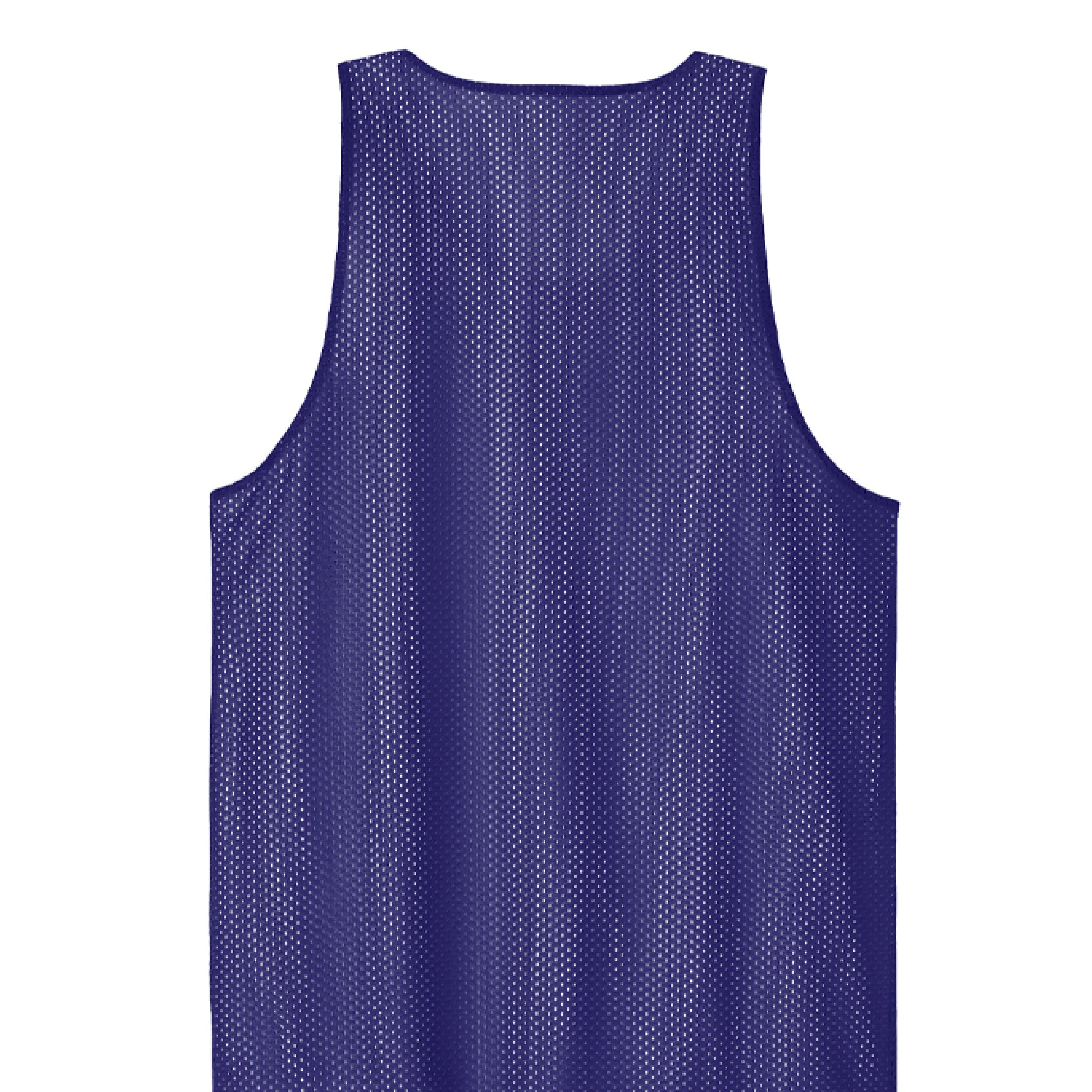 NHCH Reversible Pinnie