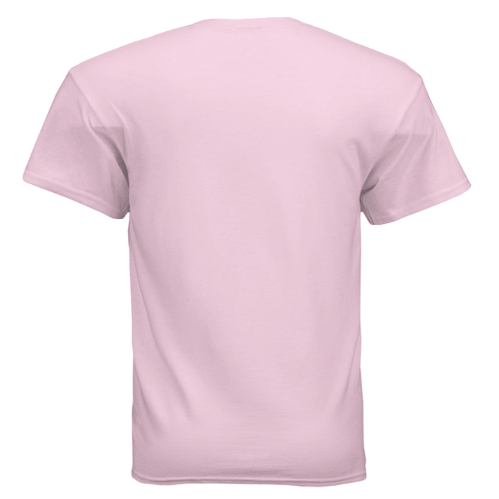h2h NHCH tee