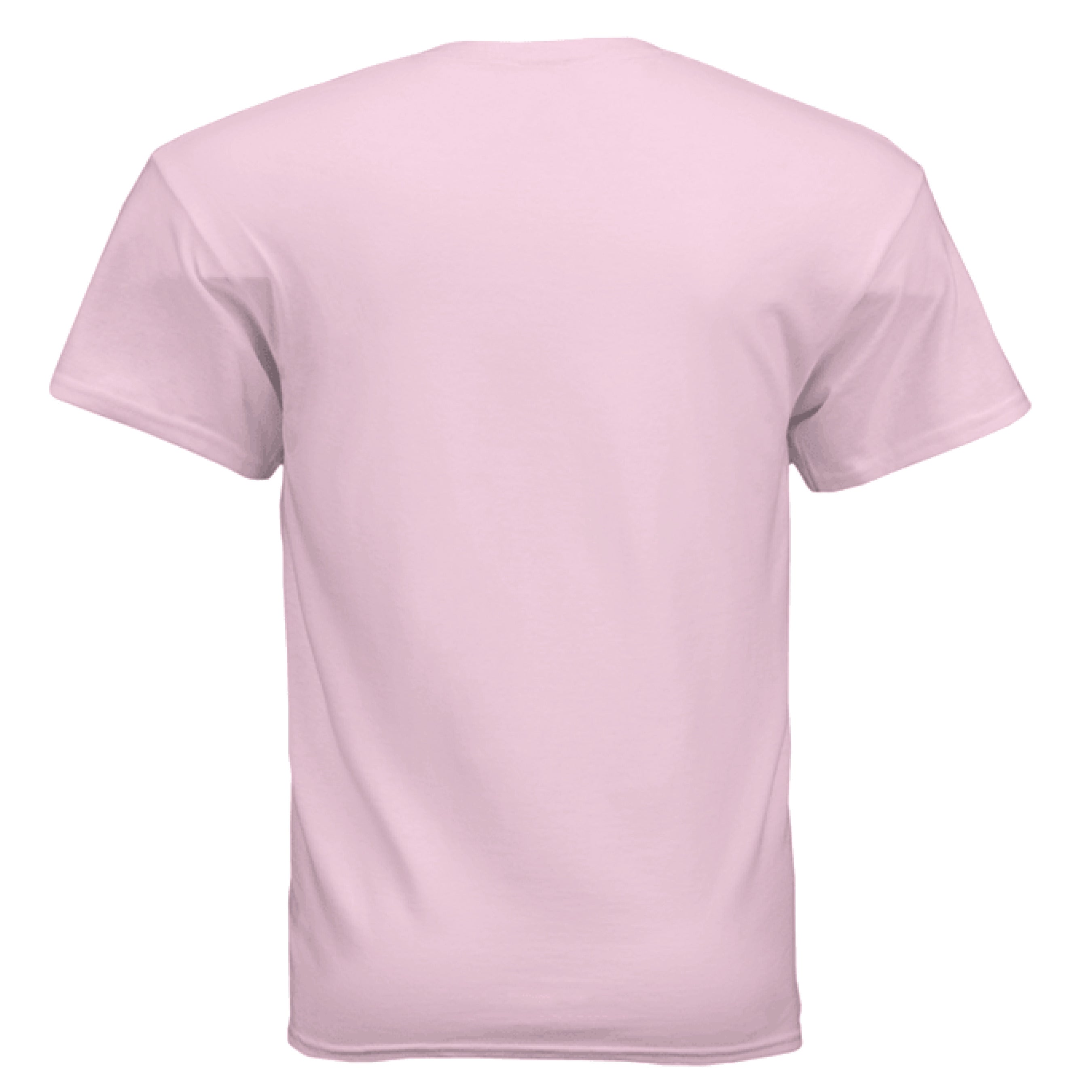 h2h NHCH tee