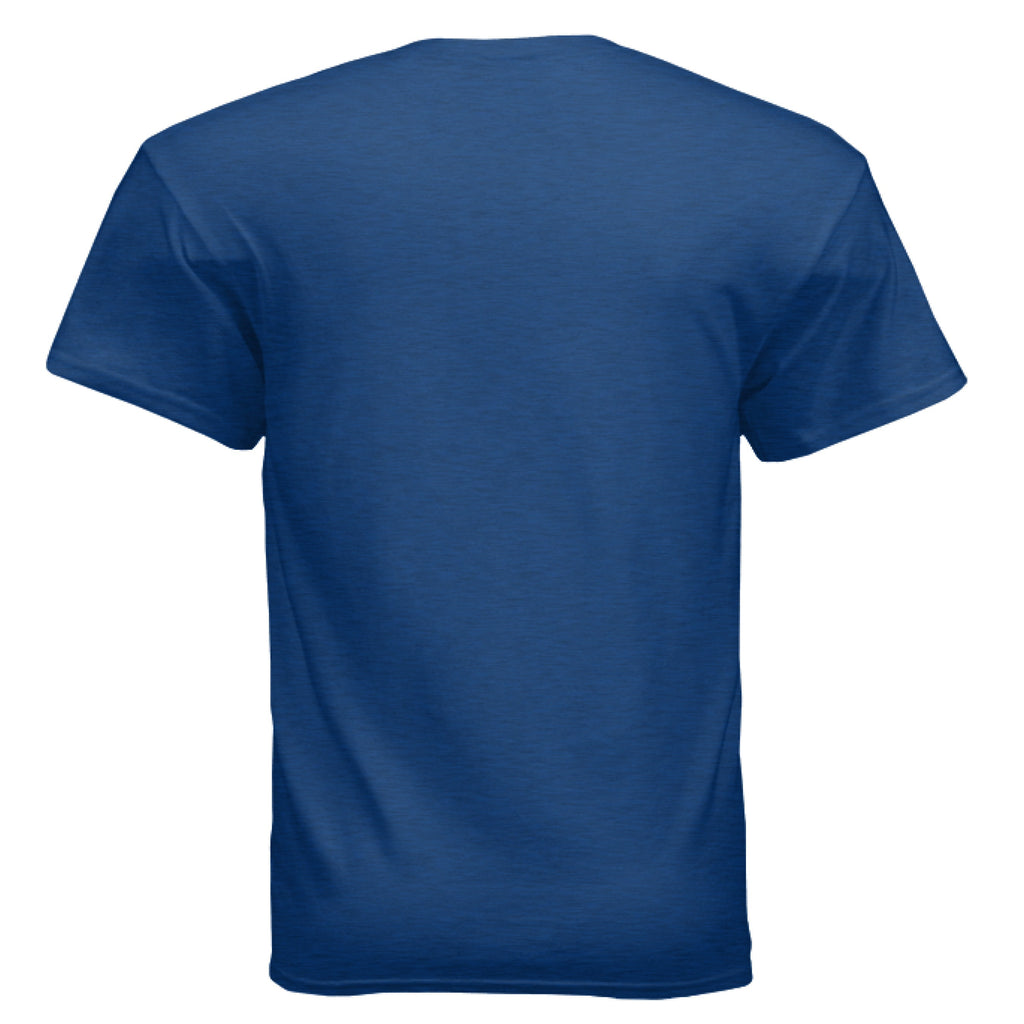 h2h NHCH tee