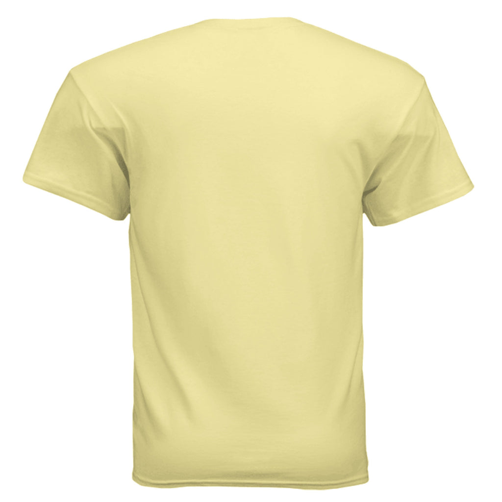 h2h NHCH tee