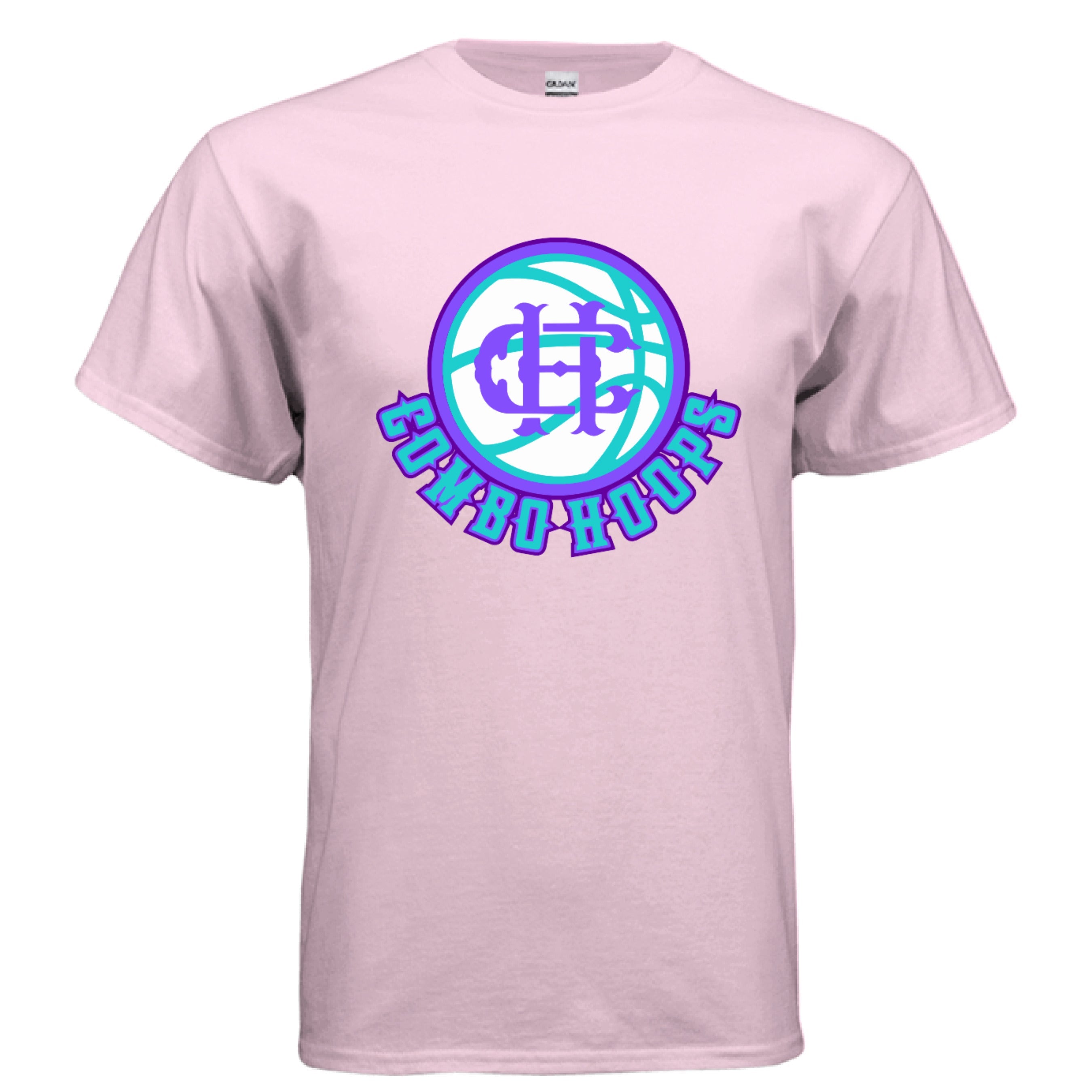 h2h NHCH tee