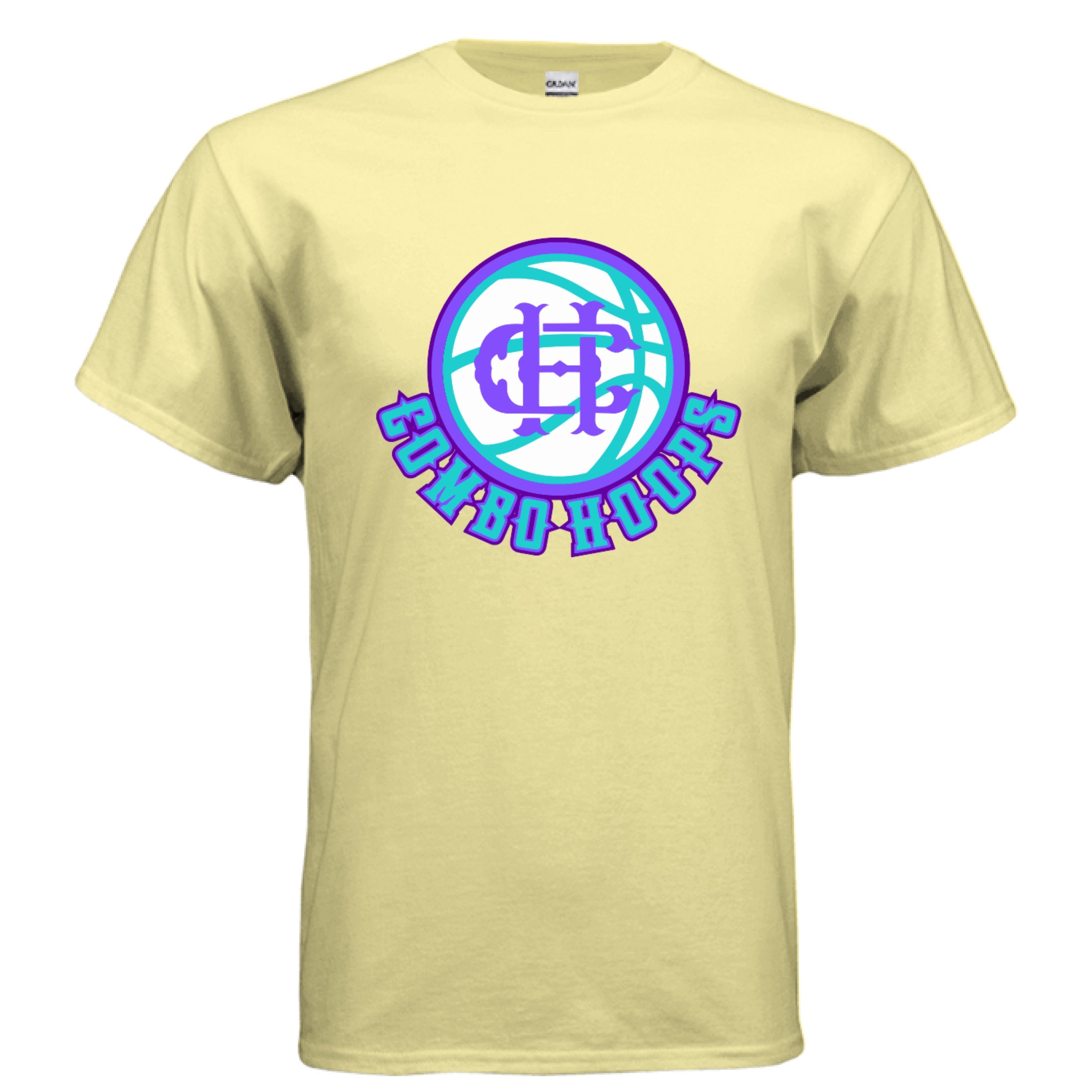 h2h NHCH tee