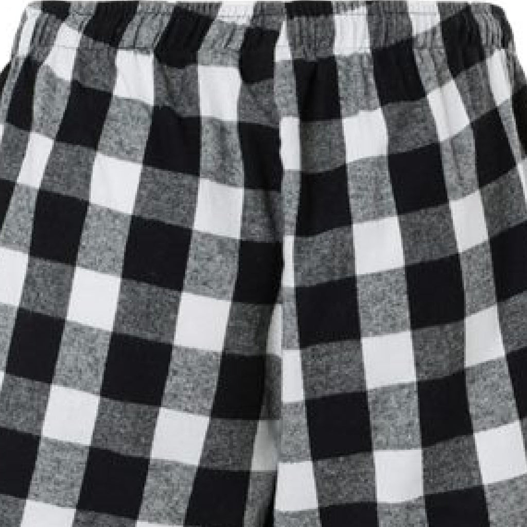 Girls PJ Shorts