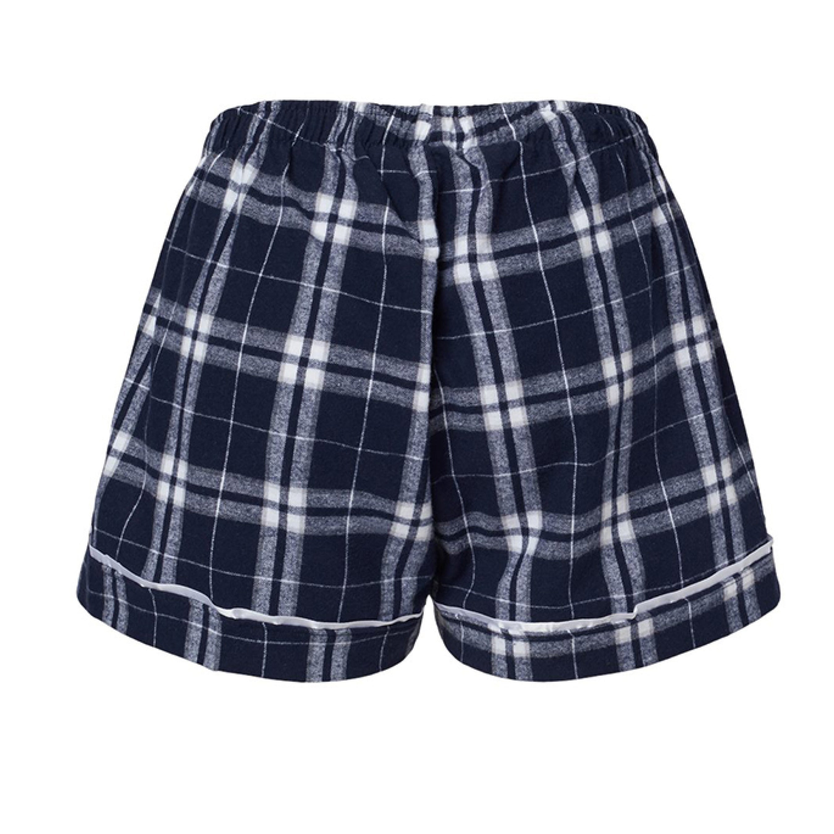 Girls PJ Shorts