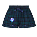 Girls PJ Shorts