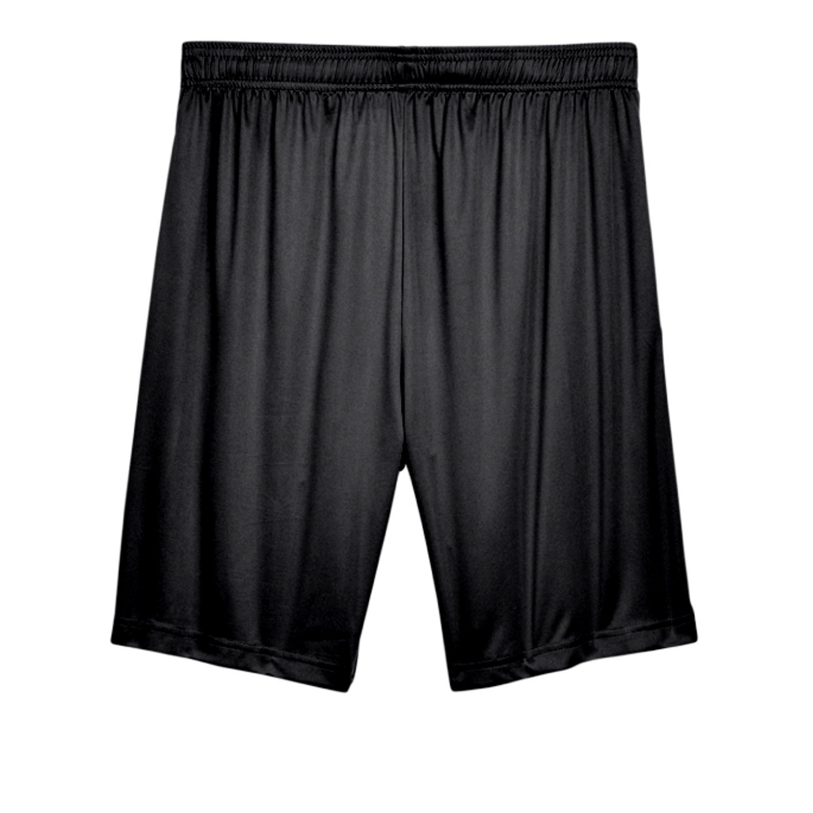 mens nhch shorts