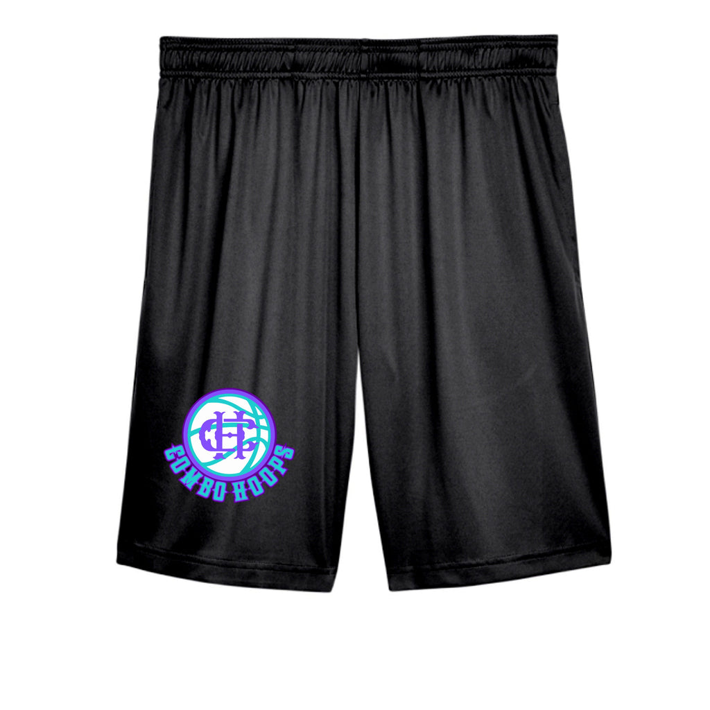 mens nhch shorts
