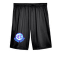 mens nhch shorts