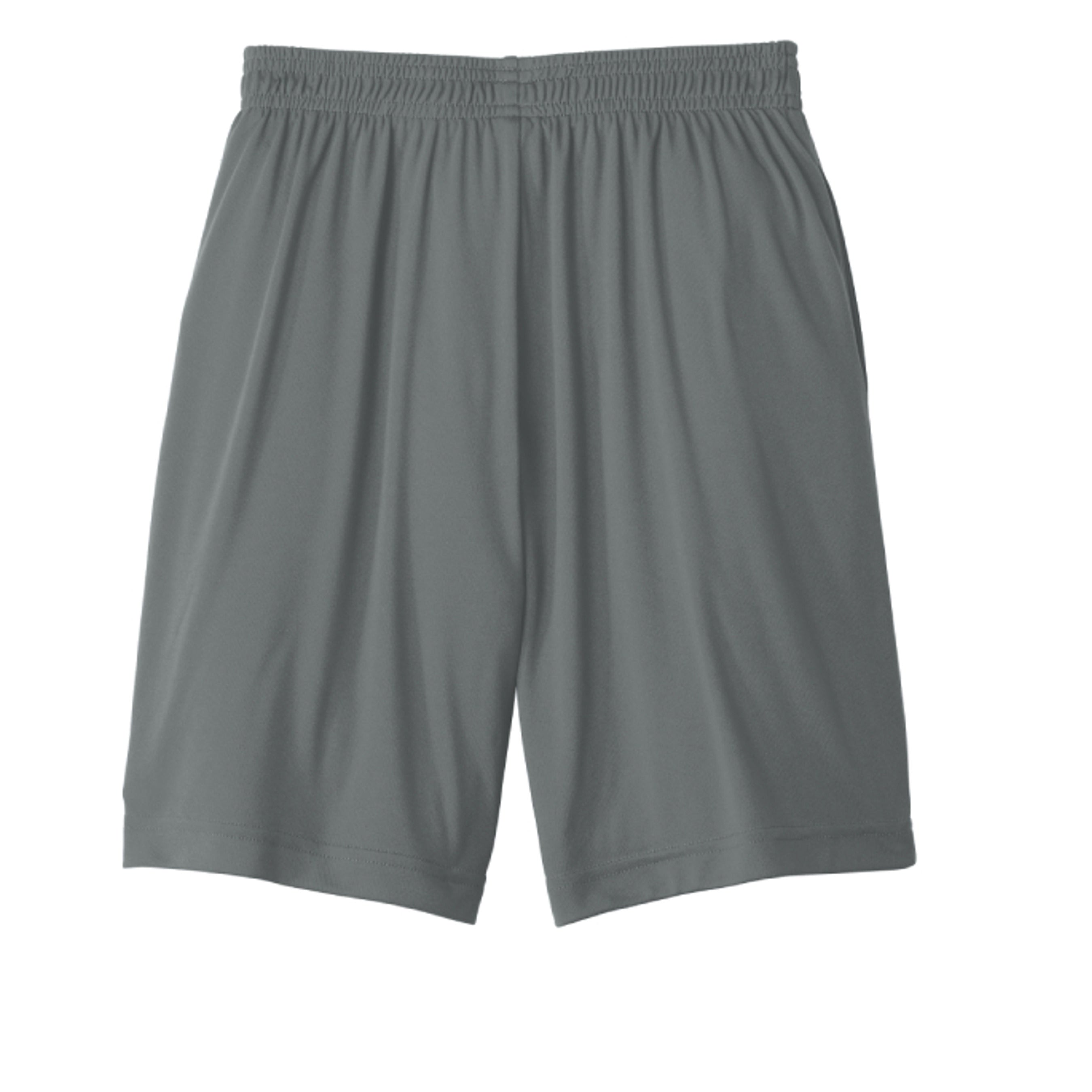 NHCH mens shorts
