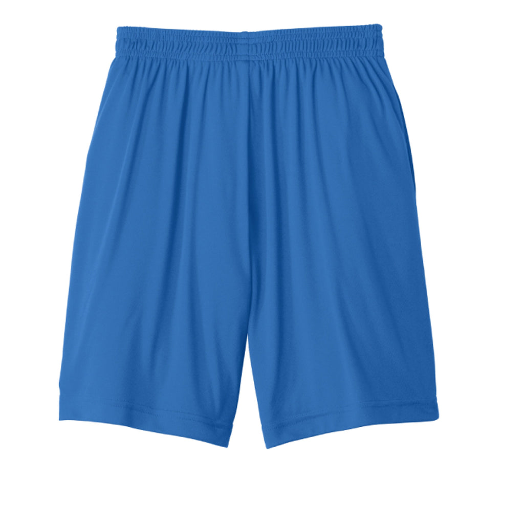 NHCH mens shorts
