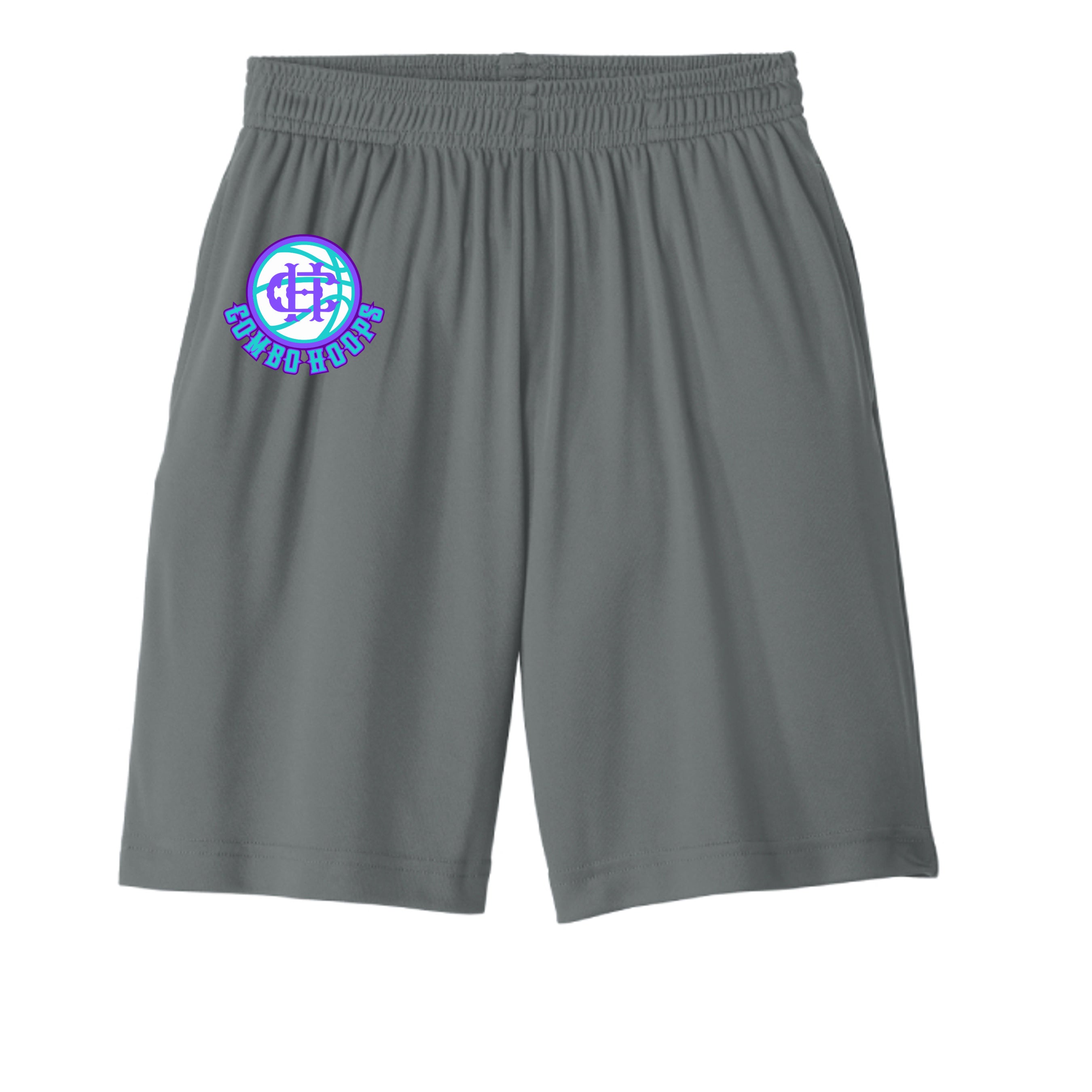 NHCH mens shorts