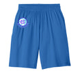 NHCH mens shorts
