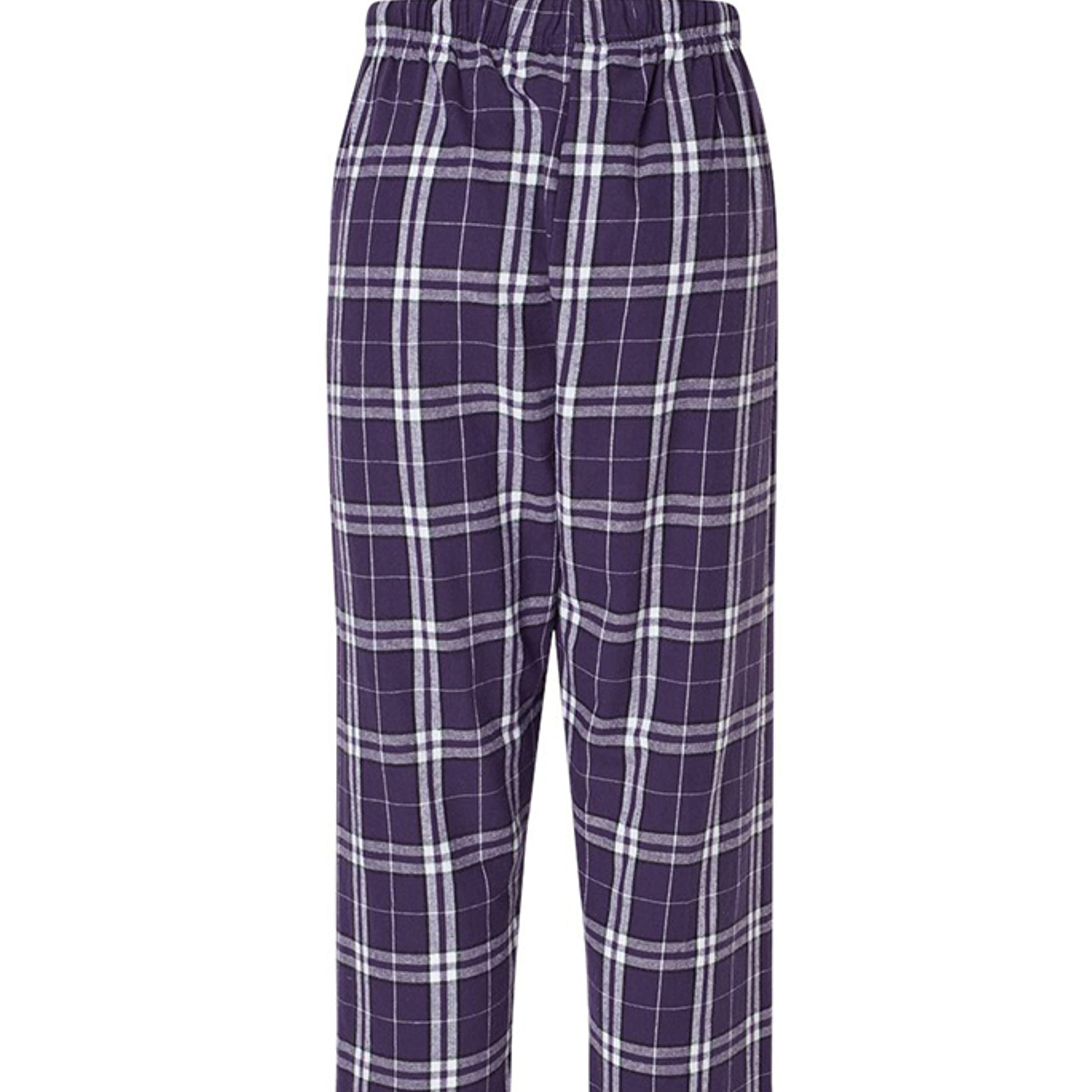 NHCH women’s pj pants