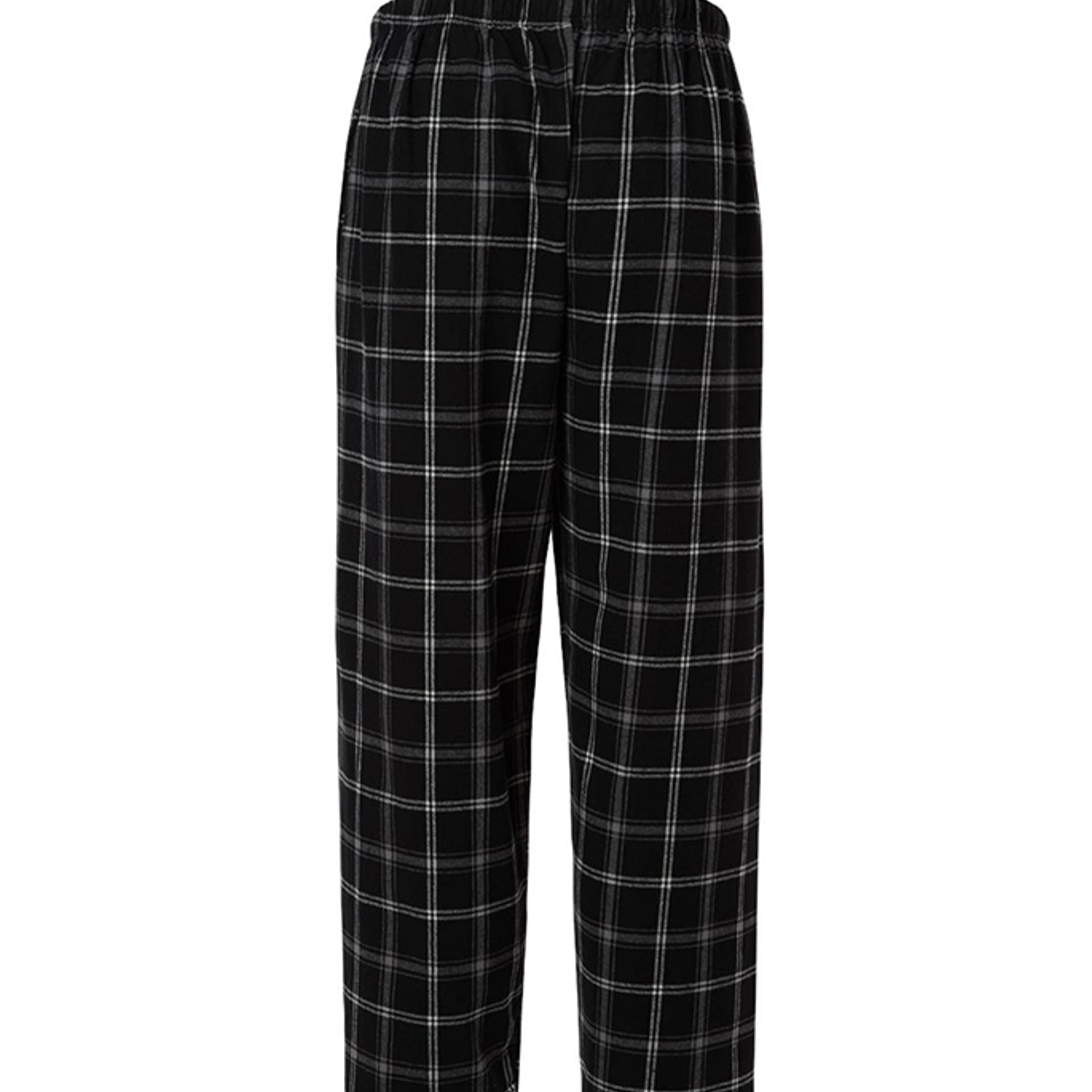 nhch BOYS PJ PANTS
