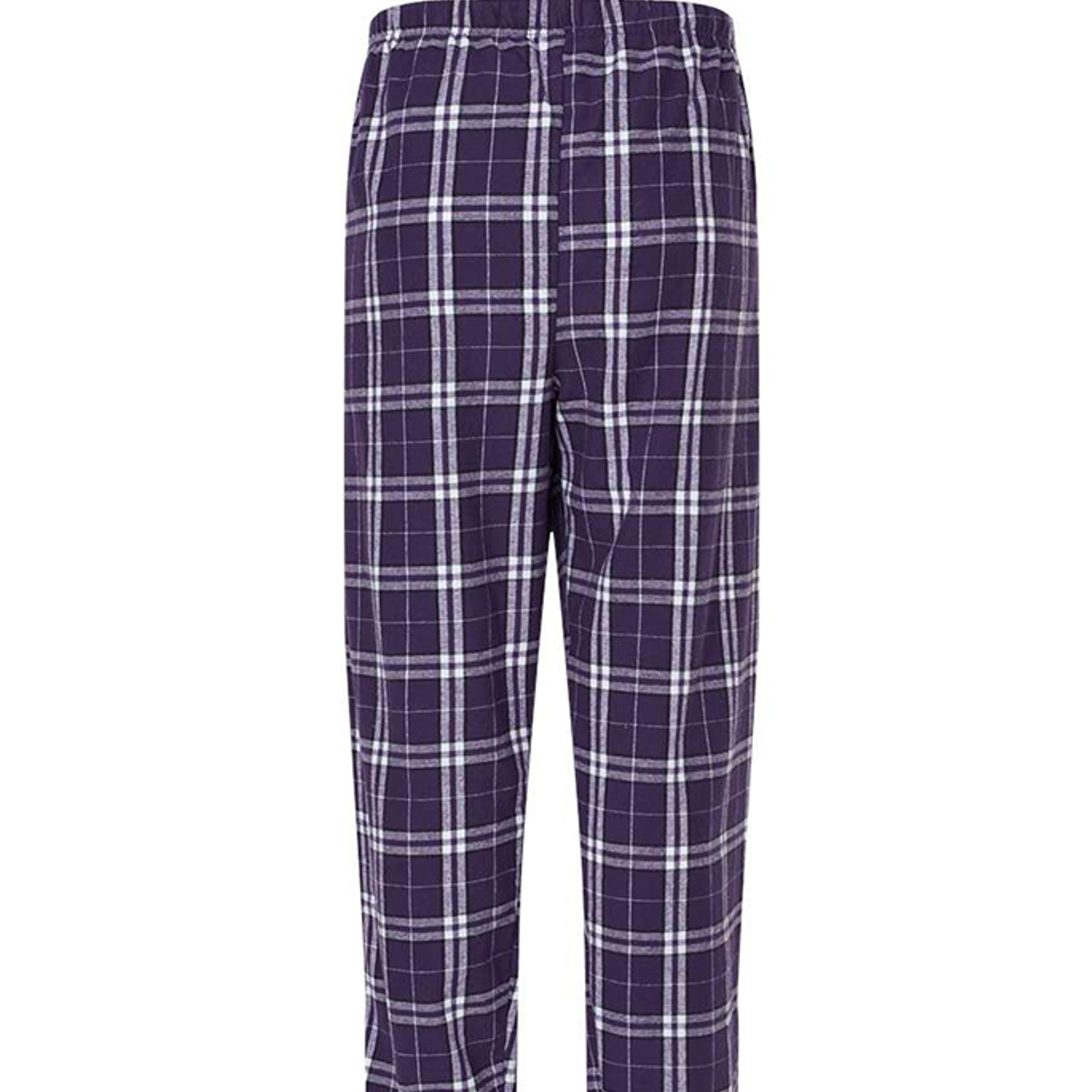 nhch BOYS PJ PANTS
