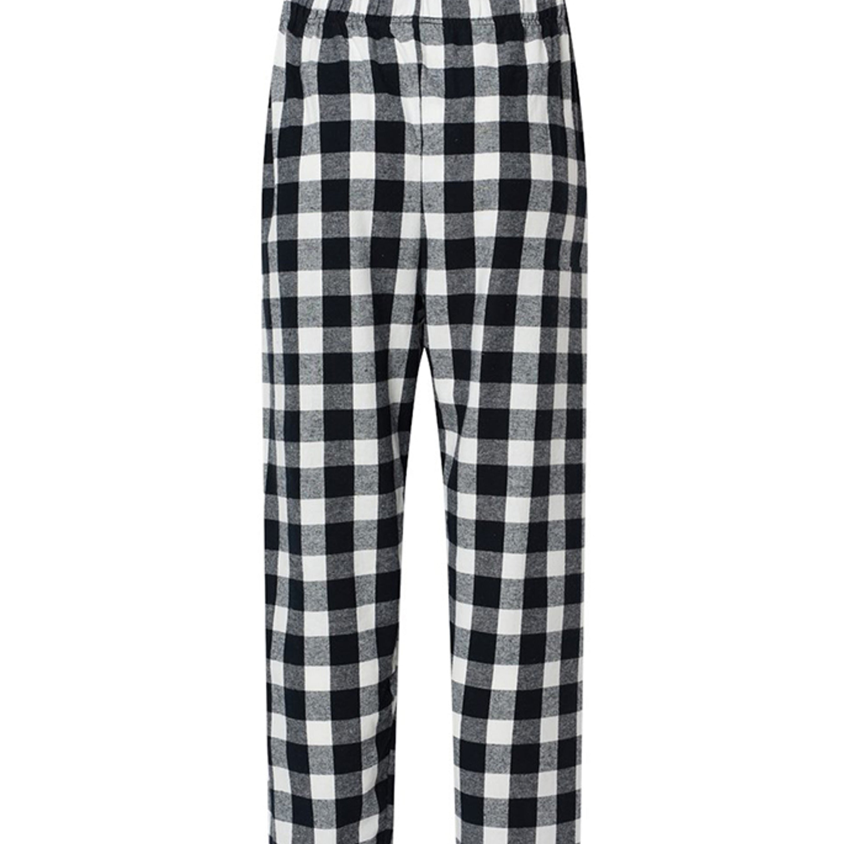 nhch BOYS PJ PANTS
