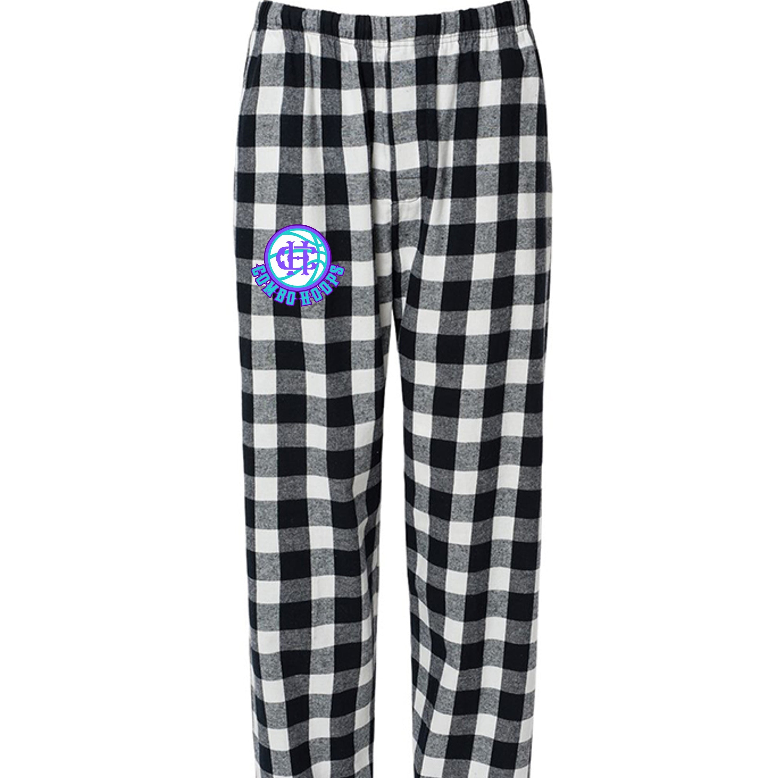 nhch BOYS PJ PANTS