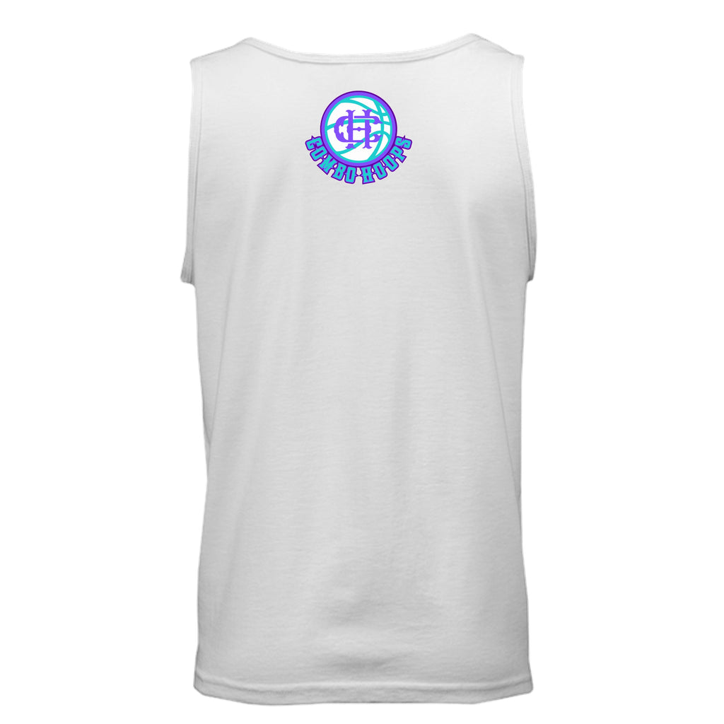 NHCH BOYS TANK