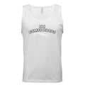 NHCH BOYS TANK