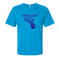 NHCH BOYS TSHIRT