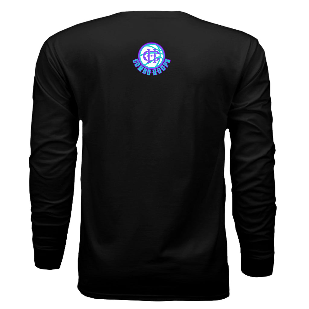 H2H BOYS LONG SLEEVE