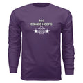 H2H BOYS LONG SLEEVE