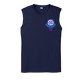 MENS H2H TANK