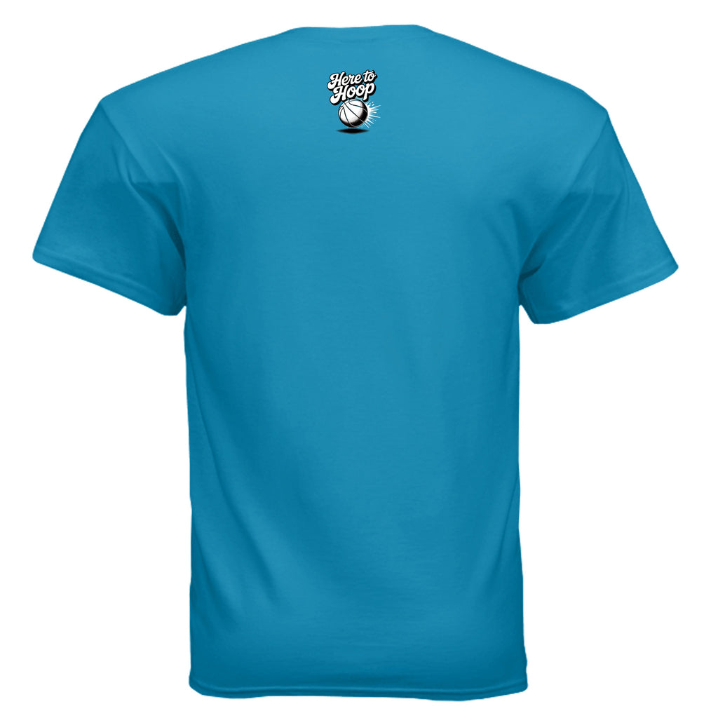 Men’s tshirt