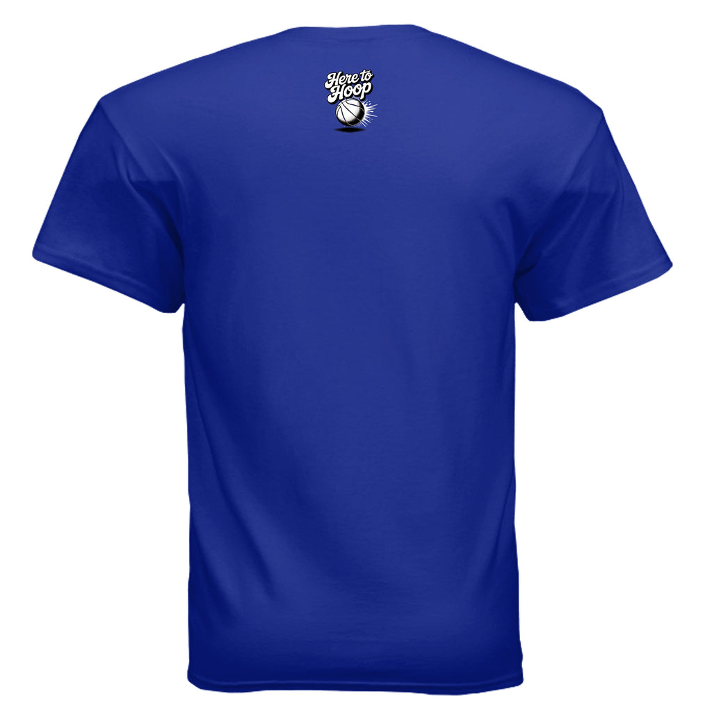 Men’s tshirt