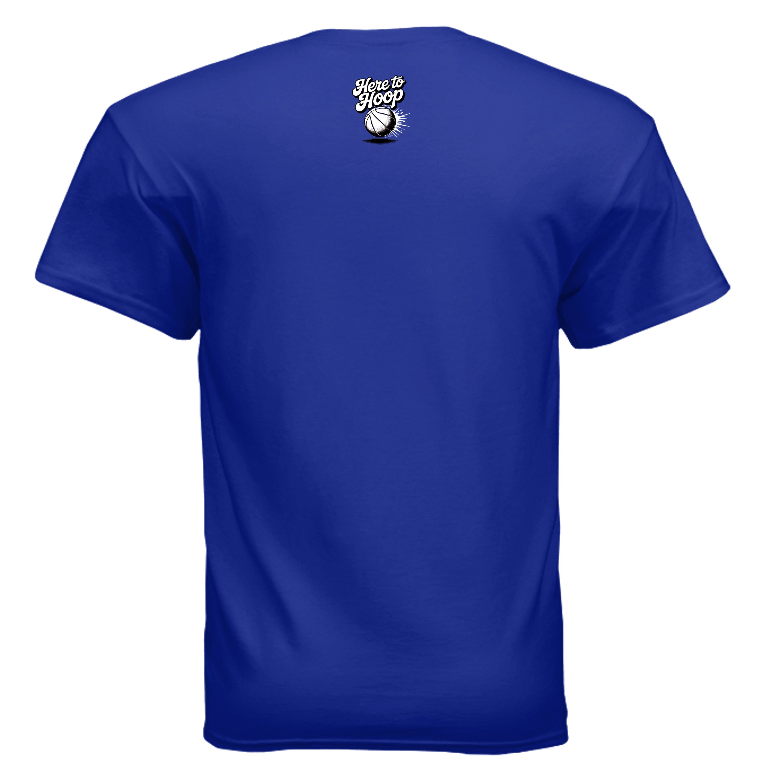 Men’s tshirt