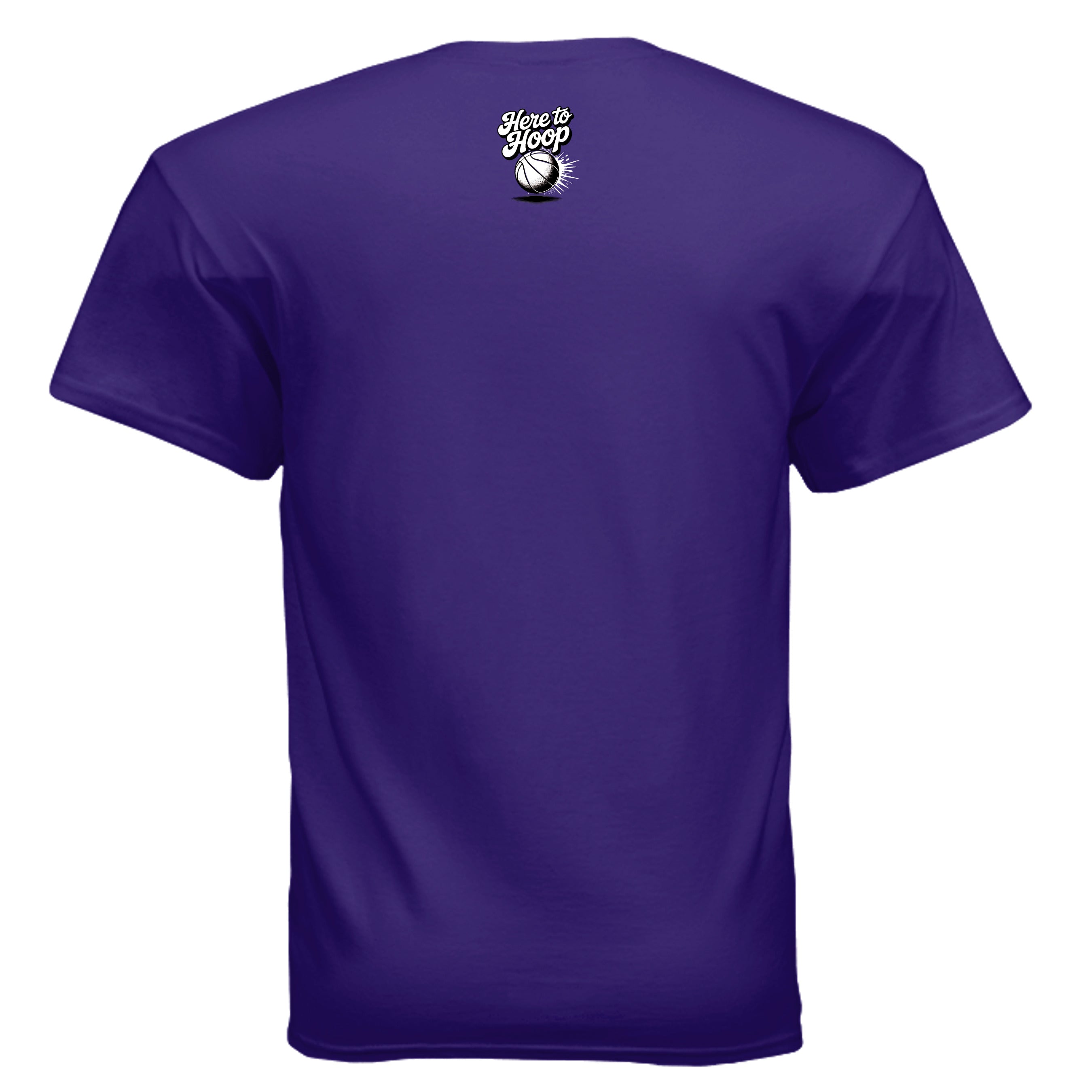 Men’s tshirt